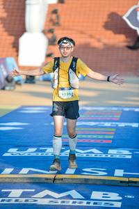 BIB: 9526
                            <button type="button" onclick="openModal(22765271)" class="btn btn-primary btn-sm float-right btn-popup" data-toggle="modal" data-target=".modal-high-quality">
                        <i class="fas fa-shopping-cart"></i> Add to Cart
                    </button>
                                            <button type="button" onclick="isThisMe(22765271, true)" class="btn btn-success btn-sm float-right btn-popup btn-isme hidden" data-toggle="tooltip" data-placement="bottom" title="นี่คือรูปของคุณใช่ไหม คลิกที่นี่เพื่อเอาเข้าอัลบั้ม">
                        <i class="fas fa-plus"></i> Add to album
                    </button>
                    <button type="button" onclick="isThisMe(22765271, false)" class="btn btn-warning btn-sm float-right btn-popup btn-isnotme hidden">
                        <i class="fas fa-ban"></i> Remove from album
                    </button>